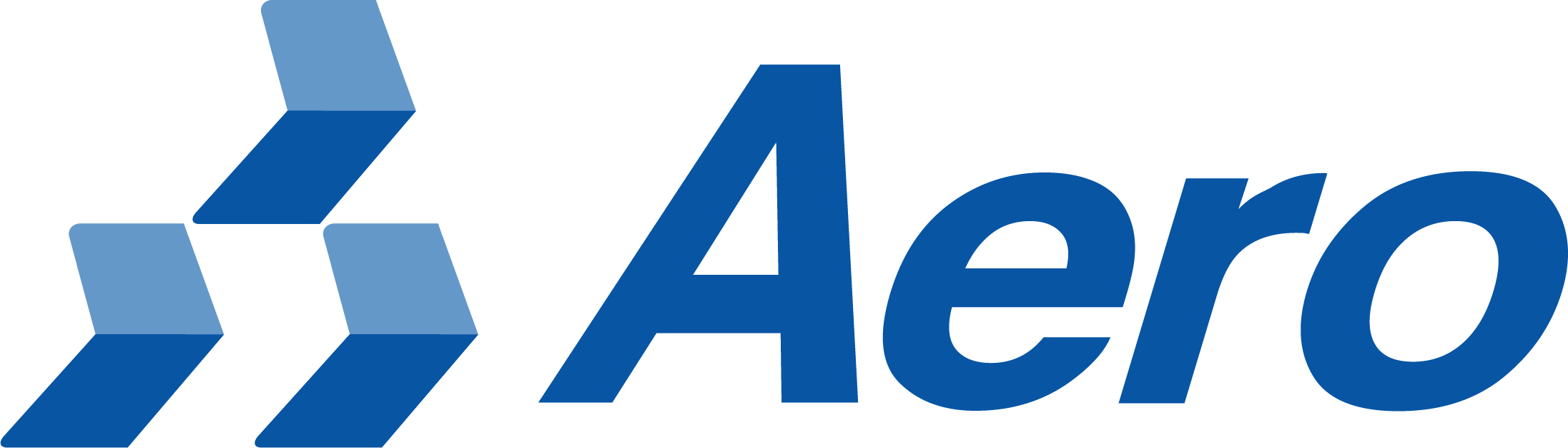 Brand